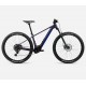 ORBEA URRUN 30 2026 