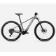 ORBEA URRUN 30 2026 