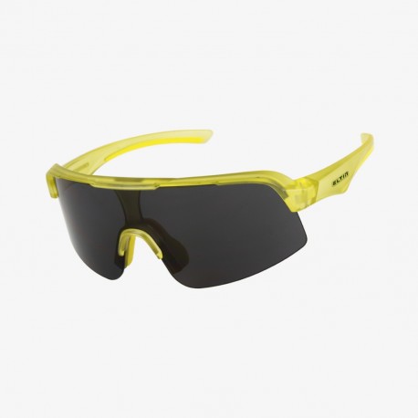 GAFAS DE SOL ELTIN FOREST 