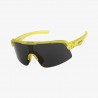 GAFAS DE SOL ELTIN FOREST 