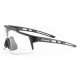 GAFAS JUNIOR KAYAK 0390 MONTURA NEGRA/LENTE FOTOCR 