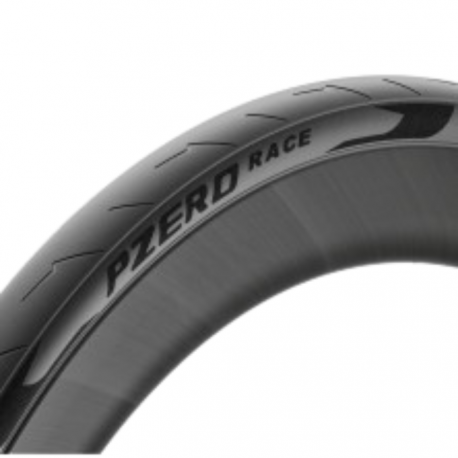 CUBIERTA PIRELLI P ZERO RACE TLR 700X30 