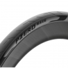 CUBIERTA PIRELLI P ZERO RACE TLR 700X30 