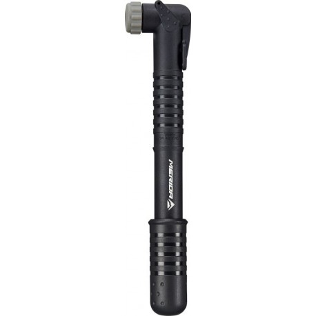 BOMBA MANO MERIDA COMPACT 