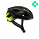 LAZER HELMET TONIC KC CE-CPSC 