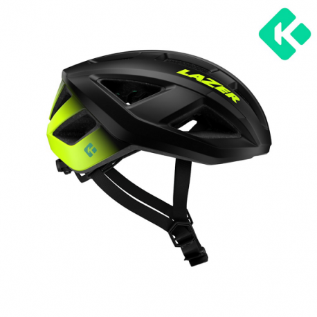 LAZER HELMET TONIC KC CE-CPSC 