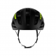 LAZER HELMET TONIC KC CE-CPSC 