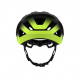 LAZER HELMET TONIC KC CE-CPSC 