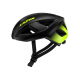 LAZER HELMET TONIC KC CE-CPSC 