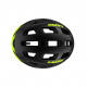LAZER HELMET TONIC KC CE-CPSC 