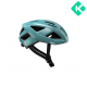 LAZER HELMET TONIC KC CE-CPSC 