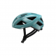 LAZER HELMET TONIC KC CE-CPSC 