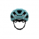 LAZER HELMET TONIC KC CE-CPSC 