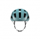 LAZER HELMET TONIC KC CE-CPSC 