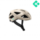 LAZER HELMET TONIC KC CE-CPSC 
