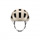 LAZER HELMET TONIC KC CE-CPSC 