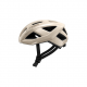 LAZER HELMET TONIC KC CE-CPSC 
