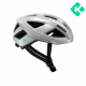 LAZER HELMET TONIC KC CE-CPSC 