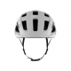LAZER HELMET TONIC KC CE-CPSC 