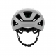 LAZER HELMET TONIC KC CE-CPSC 