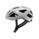 LAZER HELMET TONIC KC CE-CPSC 