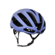KASK PROTONE ICON W 458 