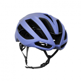 KASK PROTONE ICON W 458 