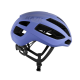 KASK PROTONE ICON W 458 