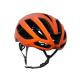 KASK PROTONE ICON 459 