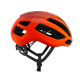 KASK PROTONE ICON 459 