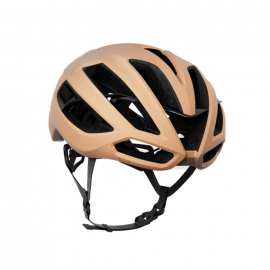 KASK PROTONE ICON WG11 201 