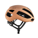 KASK PROTONE ICON WG11 201 