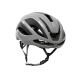 KASK ELEMENTO WG11 252 