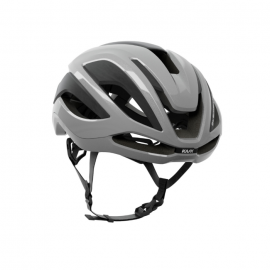KASK ELEMENTO WG11 252 
