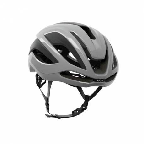 KASK ELEMENTO WG11 252 