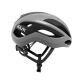 KASK ELEMENTO WG11 252 