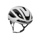 KASK ELEMENTO WG11 201 