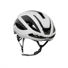 KASK ELEMENTO WG11 201 