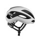 KASK ELEMENTO WG11 201 