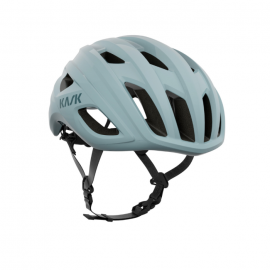 KASK MOJITO CUBED WG11 408 