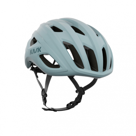 KASK MOJITO CUBED WG11 408 