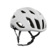 KASK MOJITO CUBED WS11 201 