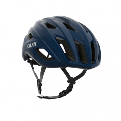 KASK MOJITO CUBED W 407 