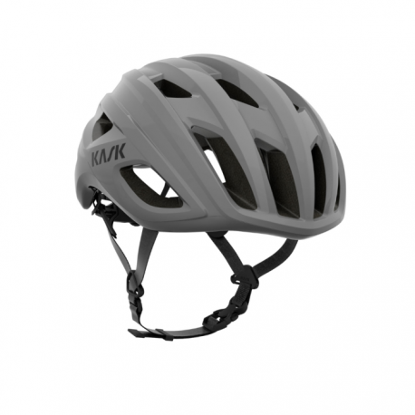 KASK MOJITO CUBED 313 