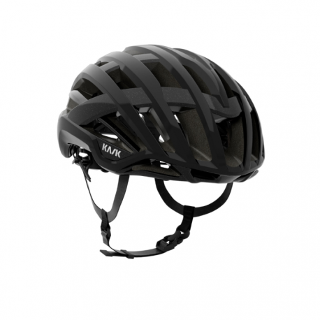 KASK VALEGRO WG11 210 