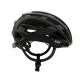 KASK VALEGRO WG11 210 