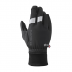 SHIMANO GUANTES WINDSTOPPER® PRIMALOFT® 