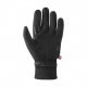 SHIMANO GUANTES WINDSTOPPER® PRIMALOFT® 