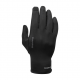 SHIMANO GUANTES WINDFLEX 