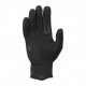 SHIMANO GUANTES WINDFLEX 